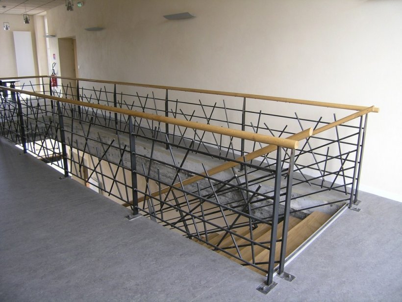 Maison des Services VARZY
