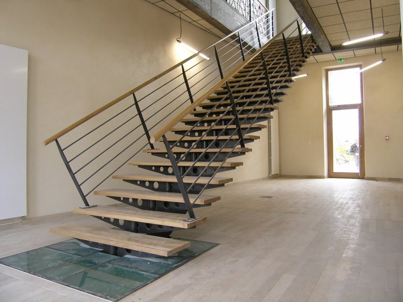 Maison des Services VARZY